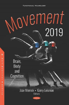 Movement 2019: Brain, Body and Cognition