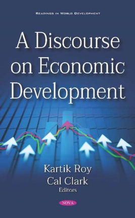 A Discourse on Economic Development