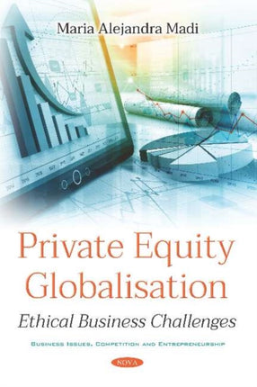 Private Equity Globalisation: Ethical Business