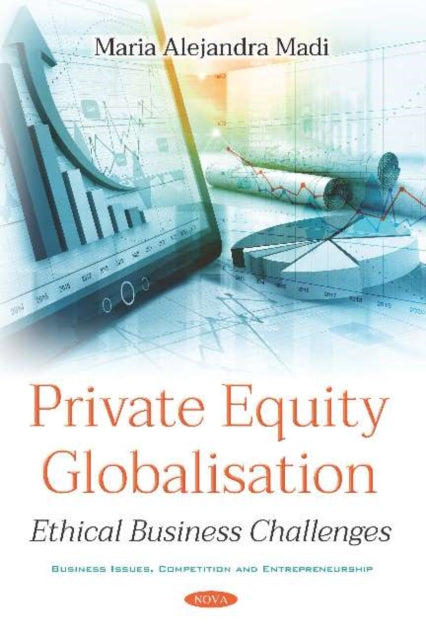 Private Equity Globalisation: Ethical Business