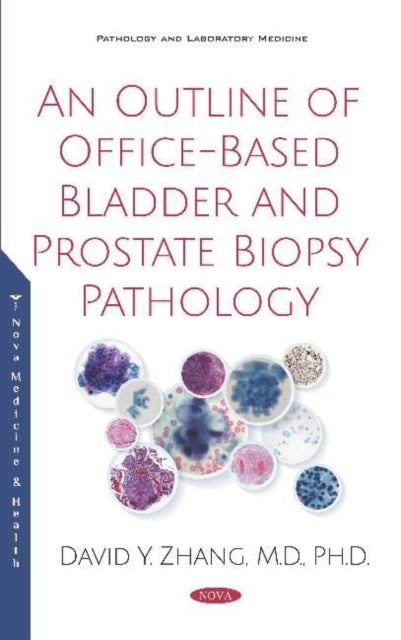 An Outline of Office-Based Bladder and Prostate