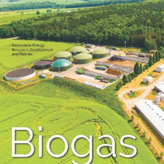 Collection image for: Biofuels Books