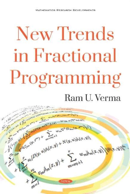 New Trends in Fractional Programming