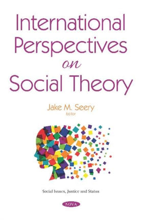 International Perspectives on Social Theory