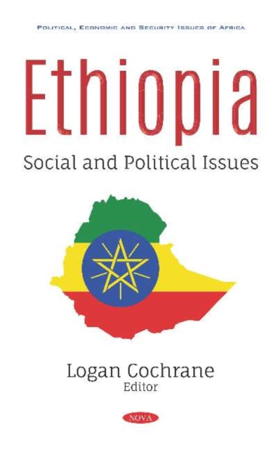 Ethiopia: Social and Political Issues