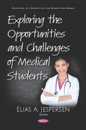 Exploring the Opportunities and Challenges of