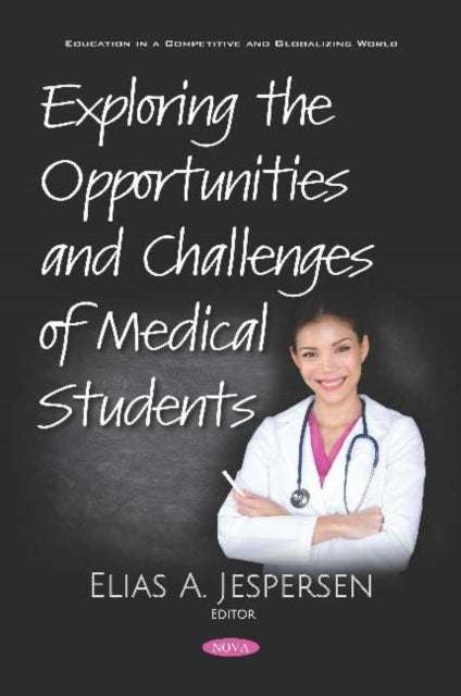 Exploring the Opportunities and Challenges of