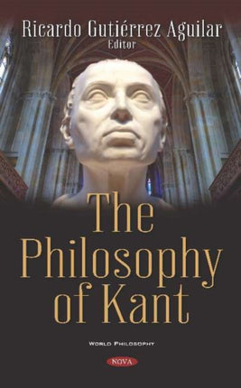 The Philosophy of Kant