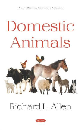 Domestic Animals