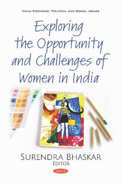 Exploring the Opportunity and Challenges of Women