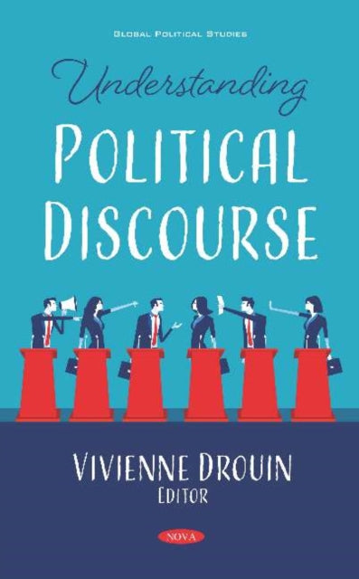 Understanding Political Discourse