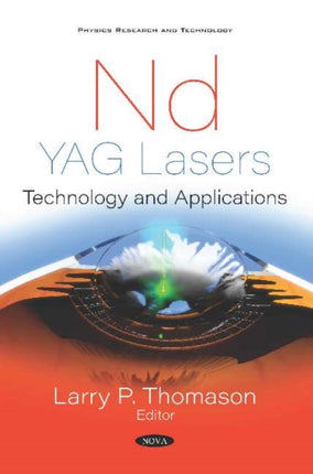 Nd:YAG Lasers: Technology and Applications