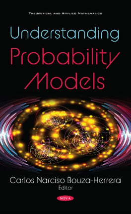 Understanding Probability Models