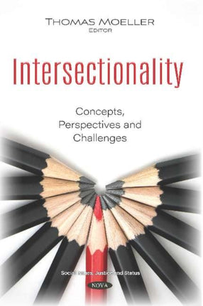 Intersectionality: Concepts, Perspectives and