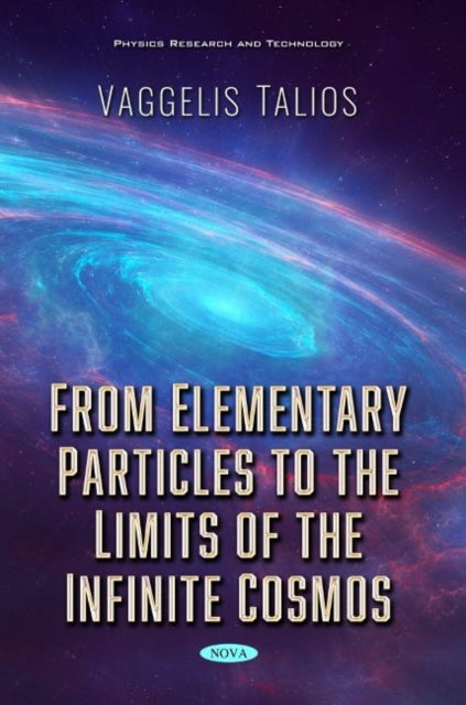 From Elementary Particles to the Limits of the