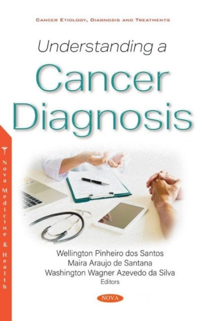 Understanding a Cancer Diagnosis