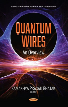 Quantum Wires: An Overview