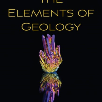 The Elements of Geology