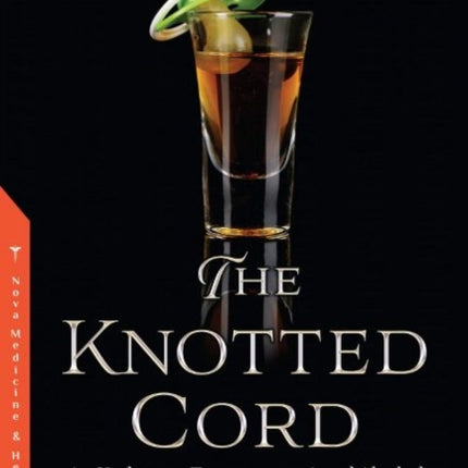 The Knotted Cord: An Update on Transgenerational Alcohol