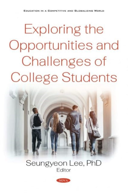 Exploring the Opportunities and Challenges of