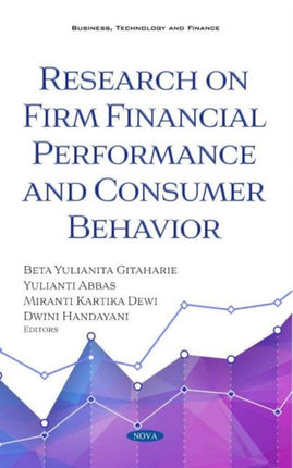 Research on Firm Financial Performance and