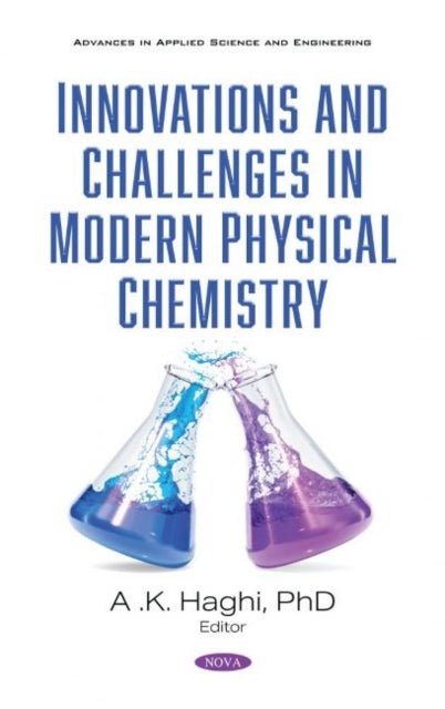 Innovations and Challenges in Modern Physical