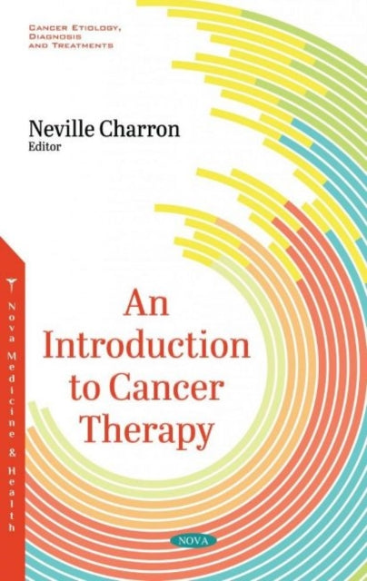 An Introduction to Cancer Therapy