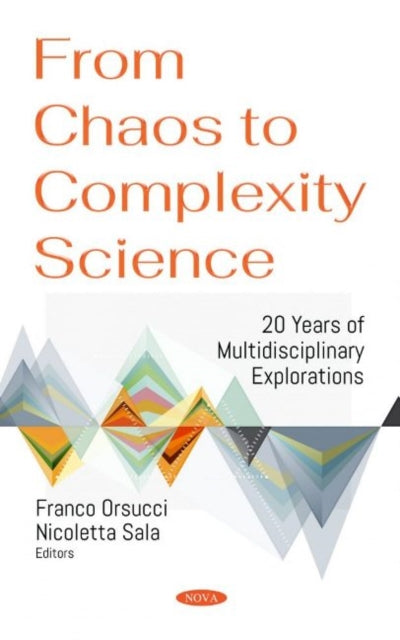 From Chaos to Complexity Science. 20 Years of Multidisciplinary Explorations