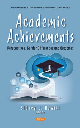 Academic Achievements: Perspectives, Gender