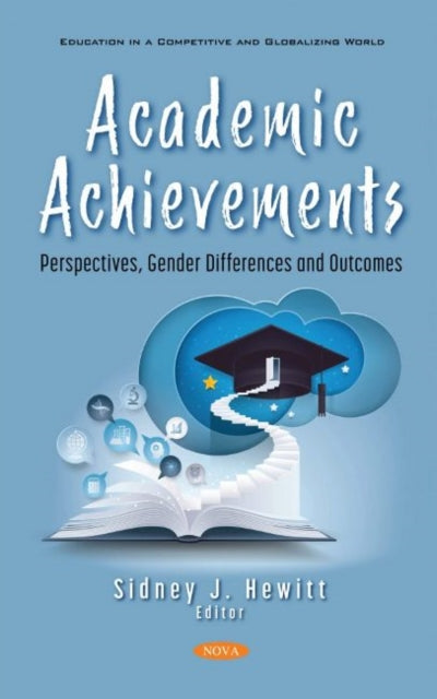 Academic Achievements: Perspectives, Gender