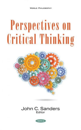 Perspectives on Critical Thinking