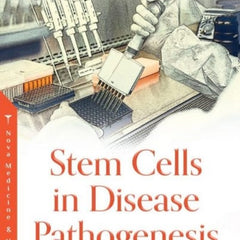 Collection image for: Regenerative medicine: stem cells Books