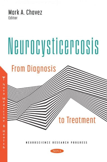 Neurocysticercosis: From Diagnosis to Treatment