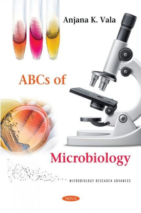 ABCs of Microbiology