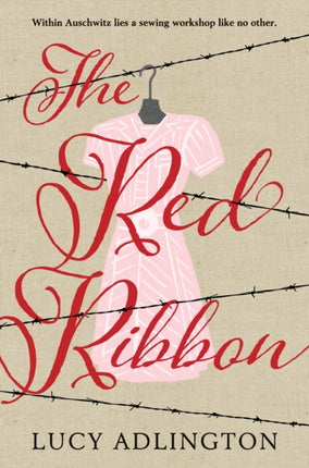 The Red Ribbon