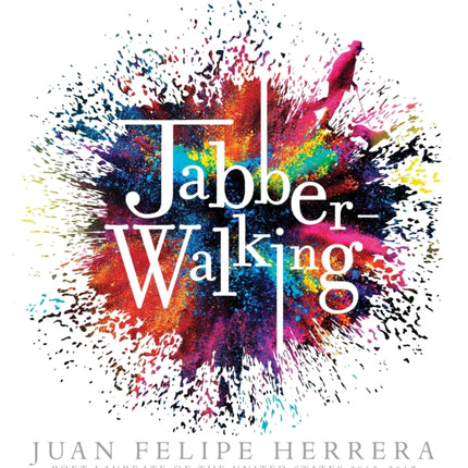 Jabberwalking