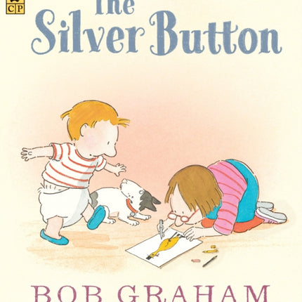 The Silver Button