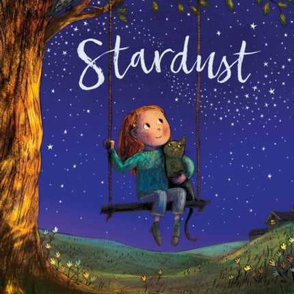 Stardust