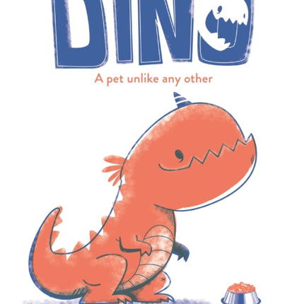 Dino