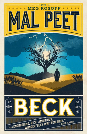 Beck