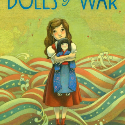 Dolls of War