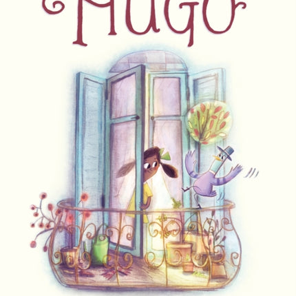 Hugo