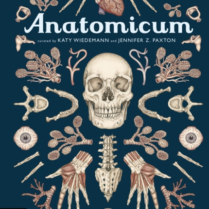 Anatomicum