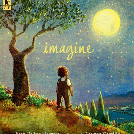 Imagine