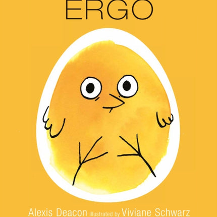 Ergo