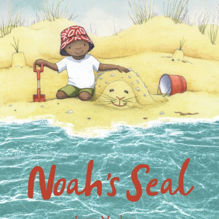 Noah's Seal