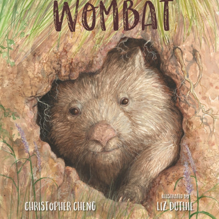 Wombat