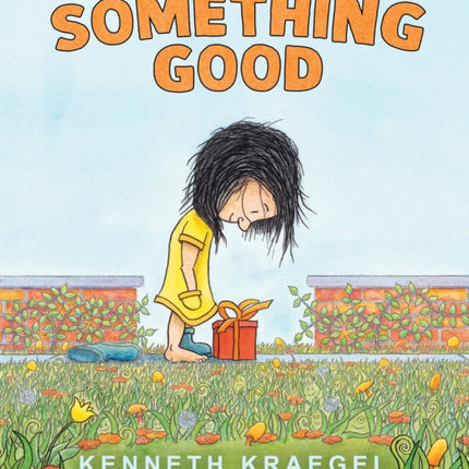 Something Good