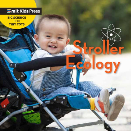 Stroller Ecology