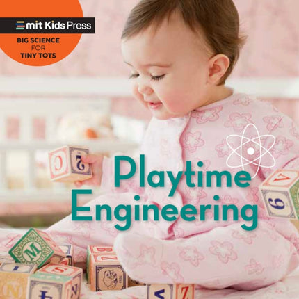 Playtime Engineering